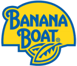 Banana Boat