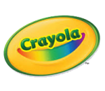 Crayola