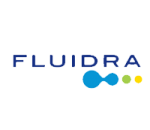 Fluidra